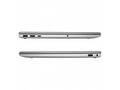 HP 250R G10 Notebook - Intel Core 5 - 120U, až 5 G
