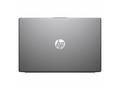 HP 250R G10 Notebook - Intel Core 5 - 120U, až 5 G