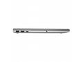 HP 250R G10 Notebook - Intel Core 5 - 120U, až 5 G