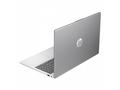 HP 250R G10 Notebook - Intel Core 5 - 120U, až 5 G