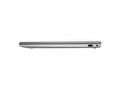 HP 250R G10 Notebook - Intel Core 5 - 120U, až 5 G