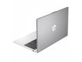 HP 250R G10 Notebook - Intel Core 5 - 120U, až 5 G