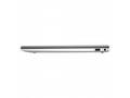 HP 250R G10 Notebook - Intel Core 5 - 120U, až 5 G