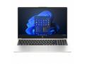 HP 250R G10 C3 100U, 16GB, 512GB, 15.6" FHD 300, W
