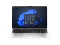 HP 250R G10 C3 100U, 16GB, 512GB, 15.6" FHD 300, W