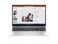 HP 250R G10 C3 100U, 16GB, 512GB, 15.6" FHD 300, W