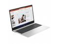 HP 250R G10 C3 100U, 16GB, 512GB, 15.6" FHD 300, W
