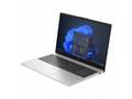 HP 250R G10 C3 100U, 16GB, 512GB, 15.6" FHD 300, W