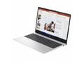 HP 250R G10 C3 100U, 16GB, 512GB, 15.6" FHD 300, W