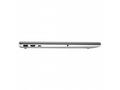 HP 250R G10 C3 100U, 16GB, 512GB, 15.6" FHD 300, W