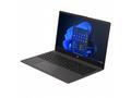 HP 255 G10, Ryzen 5 7530U, 16GB DDR4, 512GB SSD, R