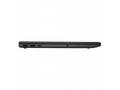 HP 255 G10, Ryzen 3 7330U, 8GB DDR4, 512GB SSD, Ra
