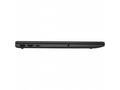 HP 255 G10, Ryzen 3 7330U, 8GB DDR4, 512GB SSD, Ra