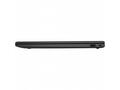 HP 255 G10, Ryzen 3 7330U, 8GB DDR4, 512GB SSD, Ra