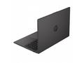 HP 255 G10, Ryzen 3 7330U, 8GB DDR4, 512GB SSD, Ra