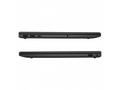 HP 255 G10, Ryzen 3 7330U, 8GB DDR4, 512GB SSD, Ra