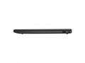 HP 255 G10, Ryzen 3 7330U, 8GB DDR4, 512GB SSD, Ra