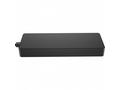HP USB-C Travel Hub G3