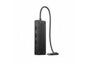 HP USB-C Travel Hub G3