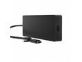 HP USB-C Travel Hub G3