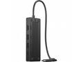 HP USB-C Travel Hub G3