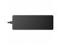 HP USB-C Travel Hub G3