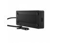 HP USB-C Travel Hub G3
