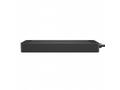 HP USB-C Travel Hub G3
