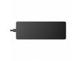 HP USB-C Travel Hub G3