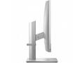 HP EliteOne 840 G9 AiO 23.8 NT FHD, i5-14500, Inte