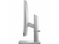 HP EliteOne 840 G9 AiO 23.8 NT FHD, i5-14500, Inte