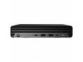HP Elite 800 G9 Mini i5-14500T, 16 GB, 512 GB, 3y,