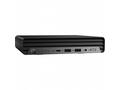 HP Elite 800 G9 Mini i5-14500T, 16 GB, 512 GB, 3y,