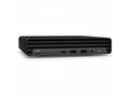 HP Elite 800 G9 Mini i5-14500T, 16 GB, 512 GB, 3y,