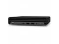 HP Elite 800 G9 Mini i5-14500T, 16 GB, 512 GB, 3y,