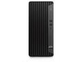 HP Elite 800 G9 Tower i5-14500, 16 GB, 512 GB, 3y,