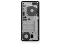 HP Elite 800 G9 Tower i5-14500, 16 GB, 512 GB, 3y,