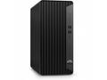 HP Elite 800 G9 Tower i5-14500, 16 GB, 512 GB, 3y,