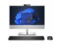 HP EliteOne 840 G9 AiO 23.8 T FHD, i5-14500, Intel
