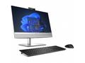 HP EliteOne 840 G9 AiO 23.8 T FHD, i5-14500, Intel