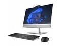 HP EliteOne 840 G9 AiO 23.8 T FHD, i5-14500, Intel