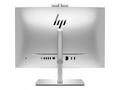 HP EliteOne 840 G9 AiO 23.8 T FHD, i5-14500, Intel