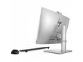 HP EliteOne 840 G9 AiO 23.8 T FHD, i5-14500, Intel