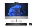 HP EliteOne 870 G9 AiO 27 NT, i7-14700, 32 GB, 1 T