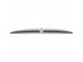 HP EliteOne 870 G9 AiO 27 NT, i7-14700, 32 GB, 1 T