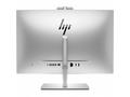 HP EliteOne 870 G9 AiO 27 NT, i7-14700, 32 GB, 1 T