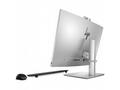 HP EliteOne 870 G9 AiO 27 NT, i7-14700, 32 GB, 1 T