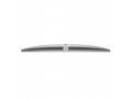 HP EliteOne 870 G9 AiO 27 NT, i7-14700, 32 GB, 1 T