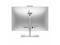 HP EliteOne 870 G9 AiO 27 T, i7-14700, 32 GB, 1 TB