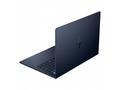HP EliteBook Ultra G1i Notebook Next Gen AI - 183°